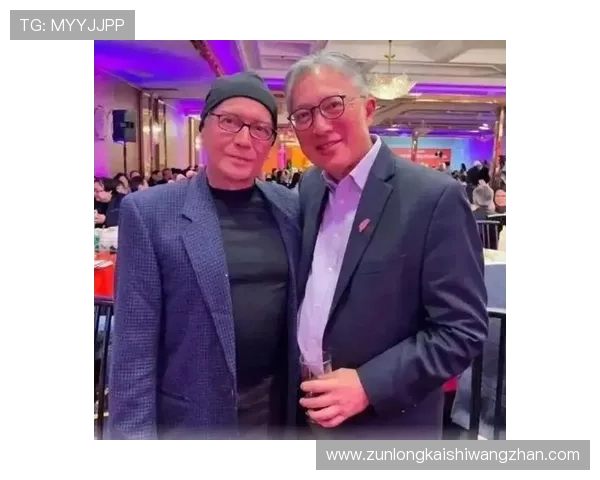 尊龙现金一下优惠再升级，安全送38元让你更开心