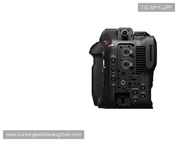 尊龙登录z6官图发布，带您领略前沿科技与时尚风潮