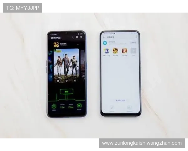 尊龙游戏大厅官网用户注册指南，轻松注册快速登录畅享丰富游戏内容