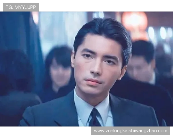 尊龙网站下载： 教你快速下载并注册账号的详细步骤