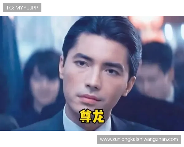 z6尊龙汽车官网展示尊龙汽车的最新技术创新与环保节能方案，领略尊龙品牌的未来方向