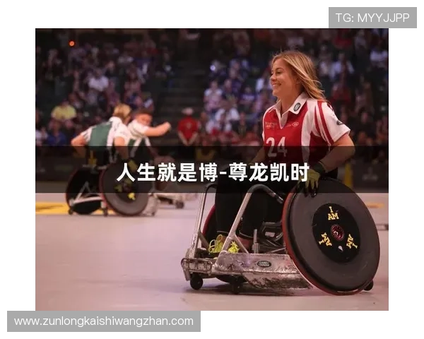 凯时尊龙人生就是博-优惠专属福利，打造属于你的尊贵娱乐体验