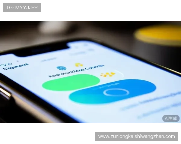 凯时KS的网址官方更新，确保用户快速安全进入官方网站体验