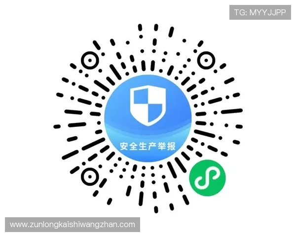 尊龙app网址安全登录指南，确保您的账号信息安全无忧