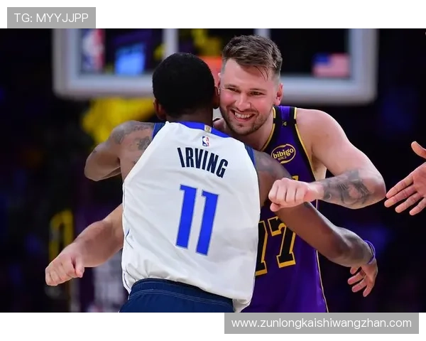 尊龙人生就是博登录入口：便捷多样的登录方式，让你轻松进入尊龙人生的精彩世界