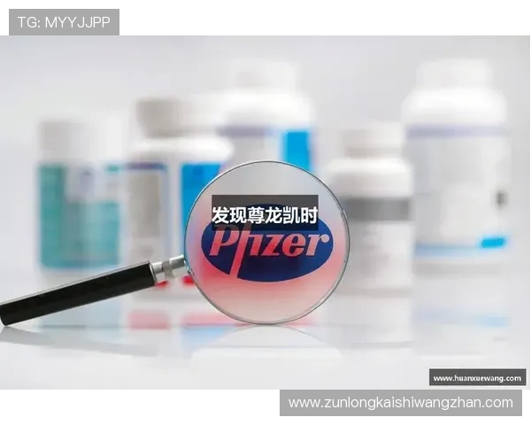 尊龙凯时完美体育官方手机版保障用户资金安全提供多重安全保障措施