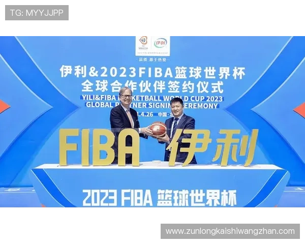 尊龙凯时九游娱乐注册中心注重用户隐私保护，保障每一位玩家的账户安全与信息安全