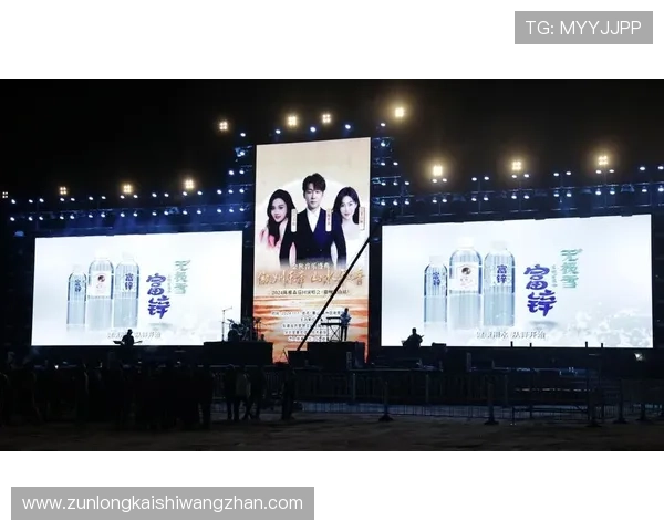 尊龙凯发人生就是在搏：勇敢面对挑战迎接每一个未知的精彩人生