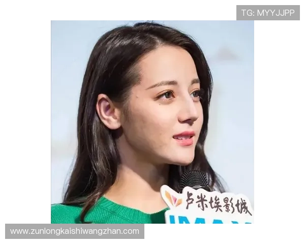 尊龙官方官方渠道发布的独家采访内容让粉丝近距离了解明星