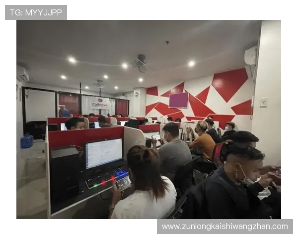 尊龙凯时客服支持多语言服务，满足不同地区玩家的需求