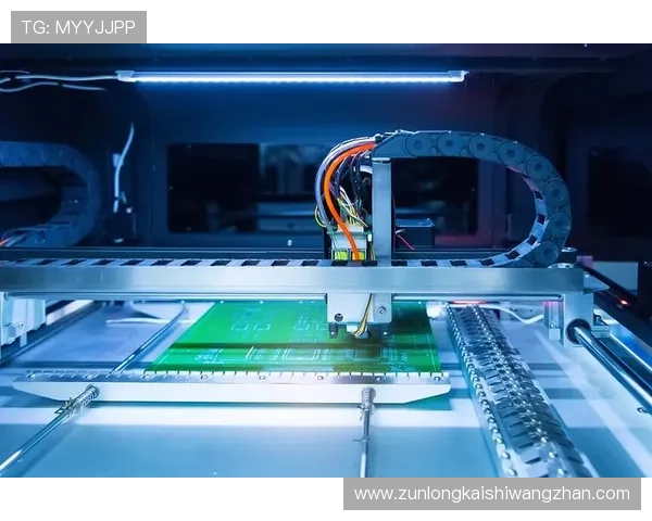 尊龙电子游戏网站专业的技术团队，持续优化平台性能，确保游戏运行流畅无卡顿