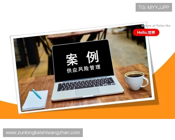 尊龙气体d88的采购策略与供应链管理优化方案