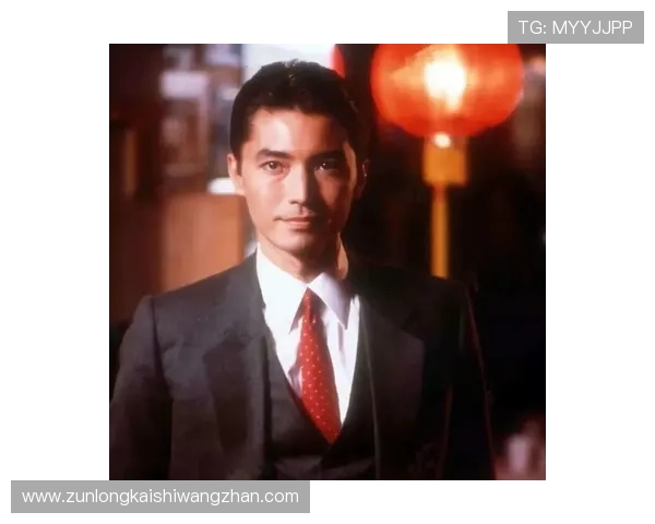 尊龙这个平台怎么样：用户评价中的优缺点总结与真实体验分享