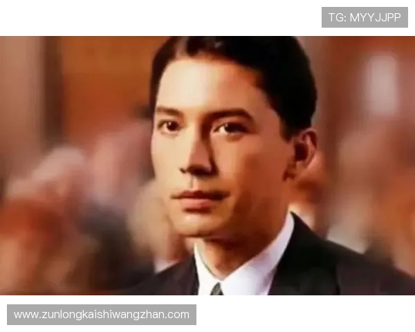 打造尊龙时凯人生就是搏官网，开启属于你的精彩人生征途