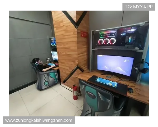 探索ag超会玩官网丰富的游戏资源与精彩内容带你畅享极致娱乐体验