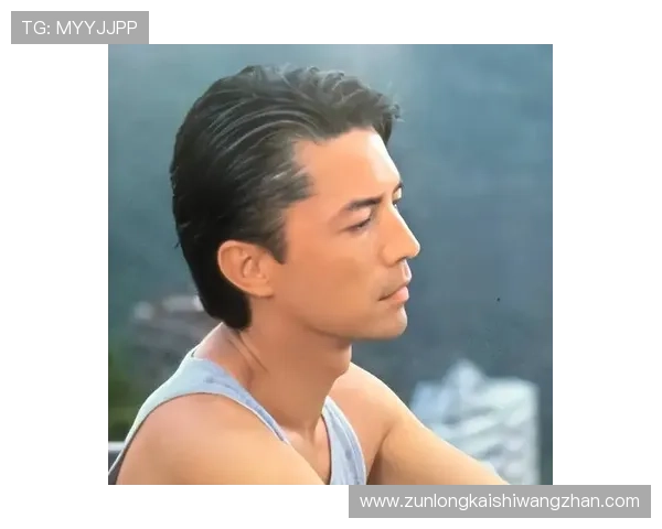 便捷下载d88尊龙手机应用，开启尊龙娱乐的无限精彩时光