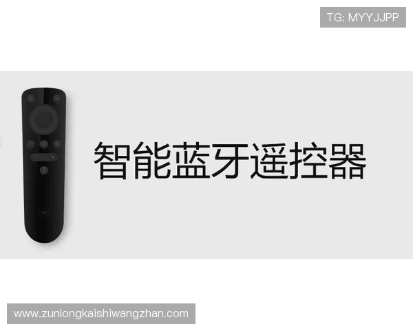 尊龙z6官网在线客服支持与常见问题解答全攻略
