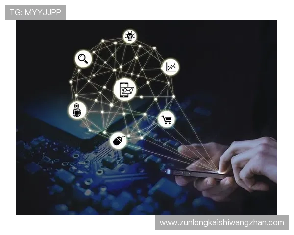 尊龙凯官方网站首页：详细浏览公司新闻与行业资讯的首选页面