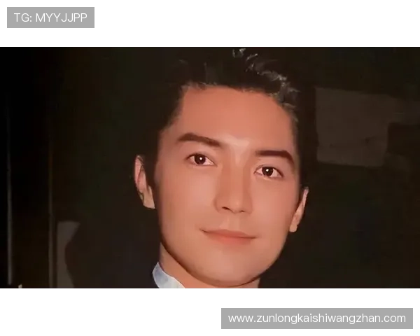 尊龙人生就是搏z6：打造坚韧不拔的精神面对人生的各种考验