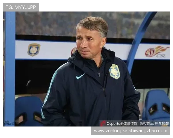 尊龙备用官方技术团队持续优化，提升整体游戏体验与安全性