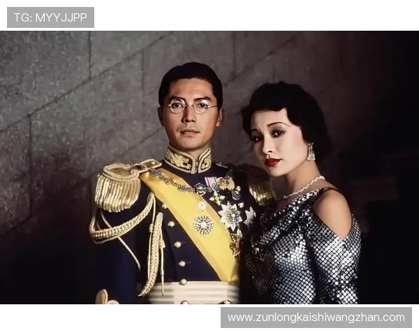 尊龙官网登录入口：最新官方入口地址及使用指南