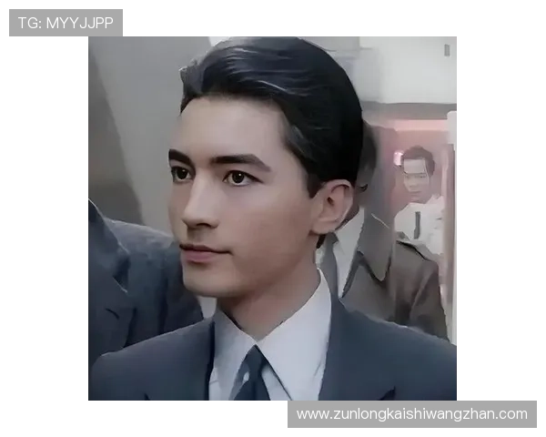 尊龙时凯中国官网入口下载最新版：官方渠道下载最新版软件避免风险的实用建议