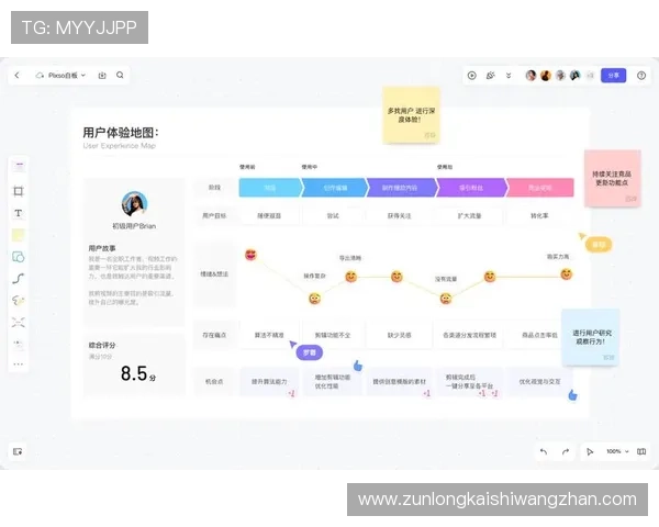 探索凯时网站登录过程中的用户体验与反馈