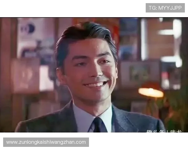 提升在ag尊龙人生就是博网站中的赢钱技巧实现稳健盈利的实用策略