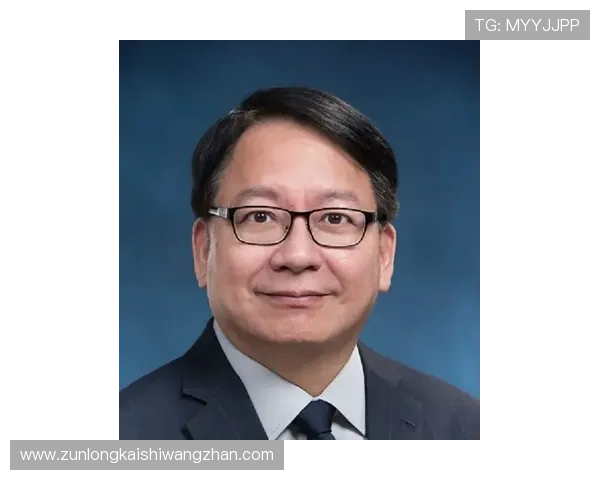 探索尊龙官网地址的秘密:如何安全访问并保护个人信息 探索尊龙官网地址的秘密:如何安全访问并保护个人信息