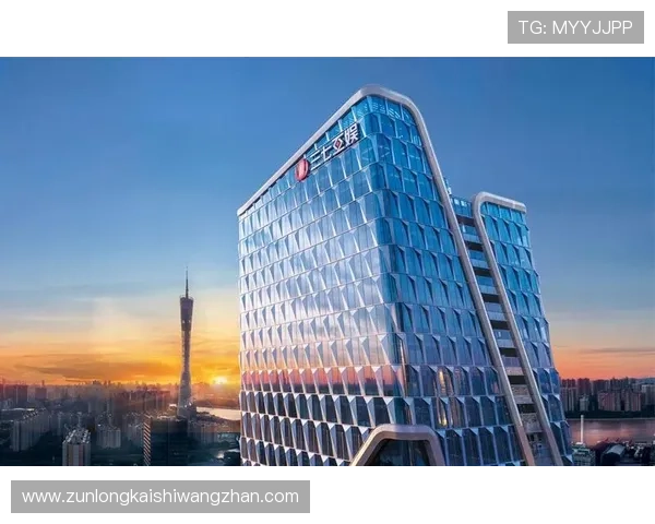 揭秘尊龙凯时国际官网入口背后的团队与技术支持，实力认证娱乐平台