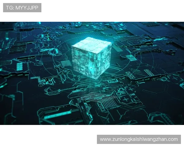 d88尊龙a6安全保障措施全面解析，保障玩家账号安全与个人信息隐私的最佳方案