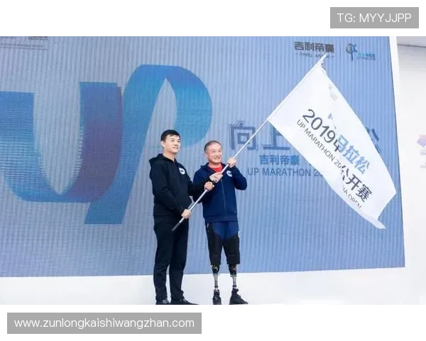 人生就是博尊龙凯时官网：探索人生意义与游戏世界的完美融合之道