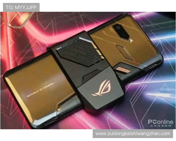 Z6尊龙在线登录入口最新官方安全验证指南帮助玩家顺利进入游戏体验极致娱乐