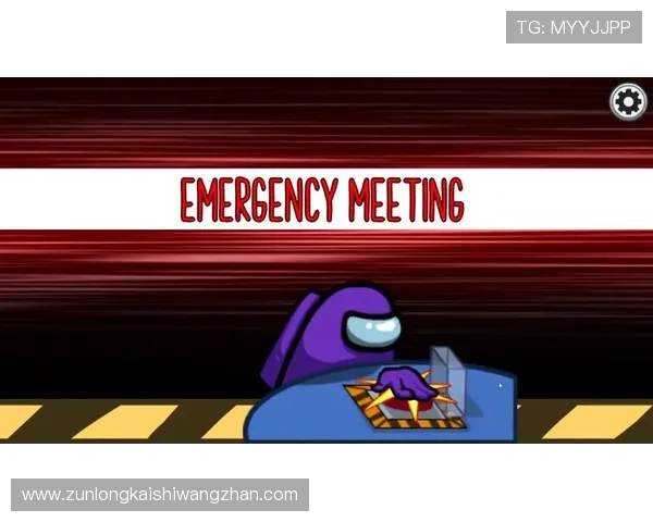 凯时新版app下载安装指南帮助新手快速上手畅玩游戏