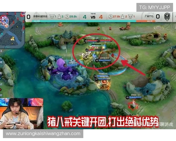 AG快速厅新手入门指南帮助新玩家快速熟悉游戏规则掌握基本操作的详细教程