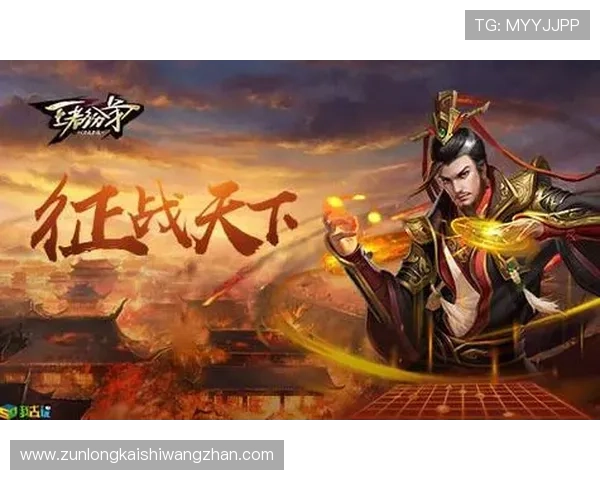 凯时尊龙人生就是博-活动最新攻略,教你如何高效参与获取丰厚游戏奖励 凯时尊龙人生就是博-活动最新攻略,教你如何高效参与获取丰厚游戏奖励