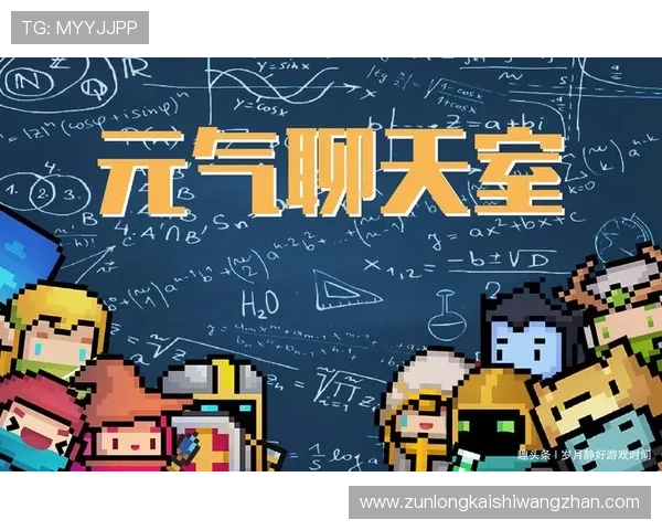 凯时人为app最新版本下载与安装指南帮助玩家轻松体验高品质游戏娱乐