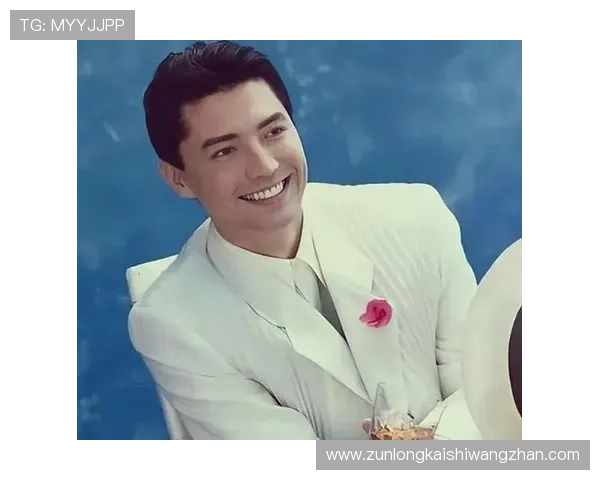 尊龙app人生就是博：借助游戏策略提升生活品质实现人生价值最大化