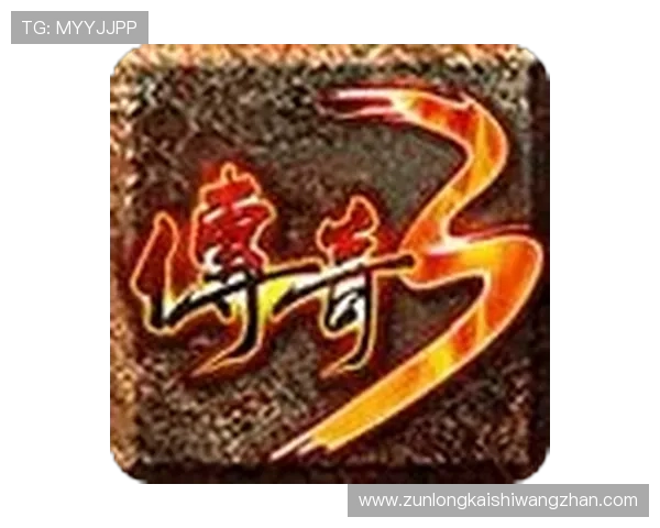 尊龙d88皆选ag发财网为玩家打造安全稳定的线上娱乐平台与丰富的游戏资源