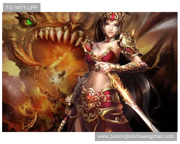 尊龙凯时kb最新版本上线，全面解析游戏玩法与技巧提升指南