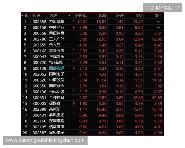 尊龙体育游戏平台不断优化算法，提升投注速度与数据准确性满足用户需求