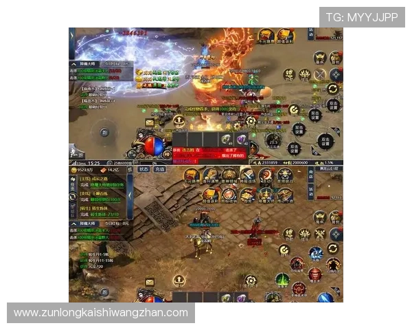 尊龙凯时手机版下载提供多样化的游戏选择，满足不同玩家的娱乐需求与挑战欲望