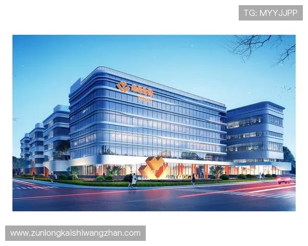 尊龙凯时合作平台带你了解最新游戏合作模式与盈利策略