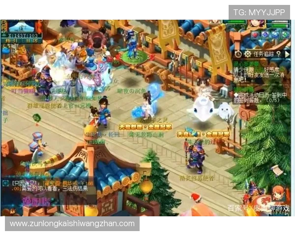 尊龙凯时电游游戏用户评价与口碑分析，真实玩家分享游戏体验与建议