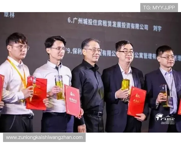 尊龙娱乐百家乐官网强调诚信运营，打造安全、公平、透明的游戏环境