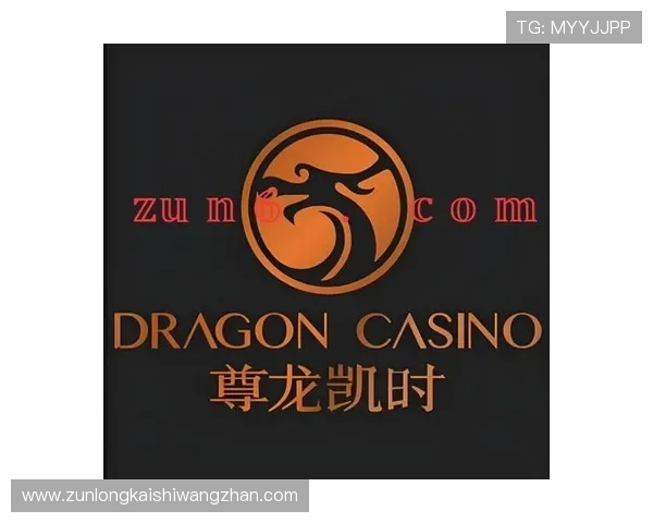 尊龙时凯人生就是搏官网z6mg提供新手入门指南与快速提升游戏水平的方法