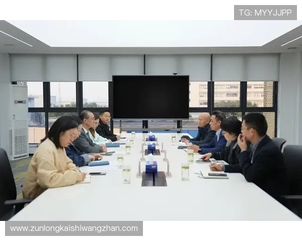 尊龙新版人生就是博如何在游戏中打造属于自己的精彩人生故事