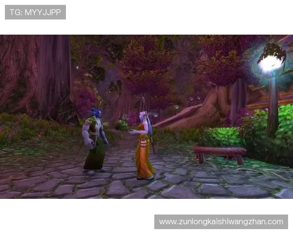 AG旗舰网址导航大全，提供最全最安全的游戏入口链接，方便玩家随时访问