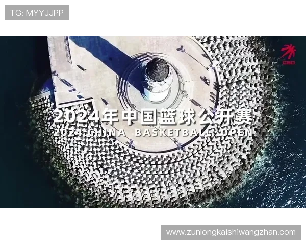 尊龙体育app下载安装手机版常见错误及解决方法,助你顺利体验体育娱乐 尊龙体育app下载安装手机版常见错误及解决方法,助你顺利体验体育娱乐