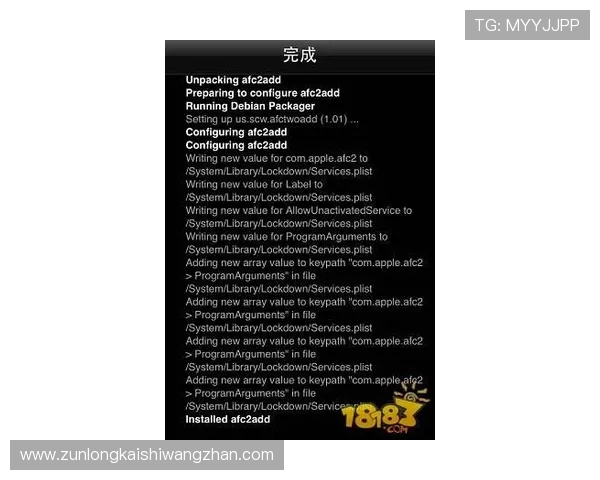 尊龙z6mg官网登录遇到登录问题怎么办？详细解决方案与常见问题解答